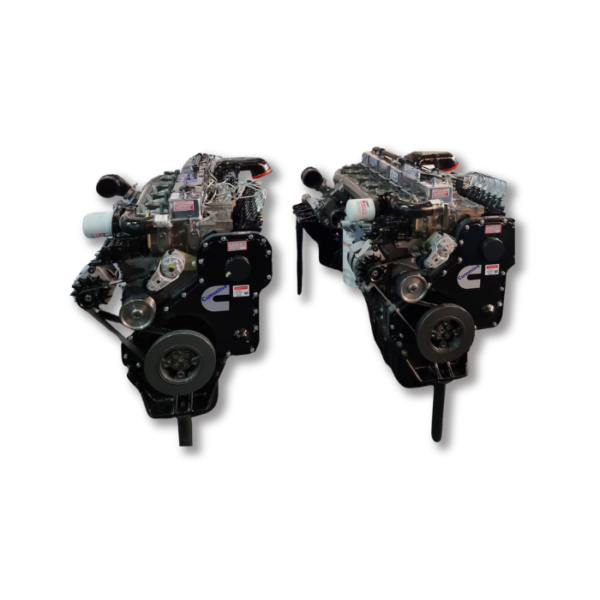 6CT-8.3LT-270/320_HP-BMC_kamyon-motoru-dizel-