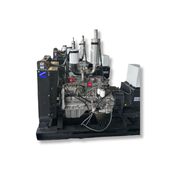 6CT_jeneratör-100/225-KW-elektrik_üreticisi-dizel-mazotlu-çiflik_jeneratörü-bina_jeneratörü-güçlü_jeneratör-jeneratör_fiyatları