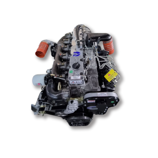 6CT-8.3LT-270/320_HP-BMC_kamyon-motoru-dizel-