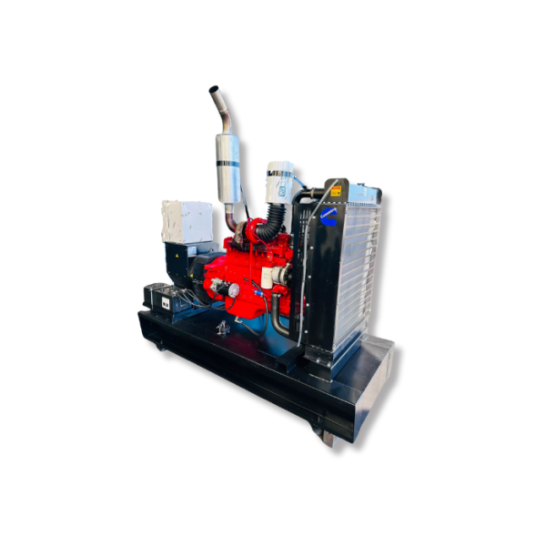 6BT_JENARATÖR-70_100- KW-bina-sanayi-fabrika-çiftlik-elektrik_üretici-dizel-mazotlu