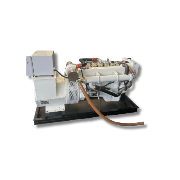 6bt-marin-jeneratör-elektrik_üreticisi-deniz_jeneratörü-güçlü_jeneratör-jeneratör_fiyatları