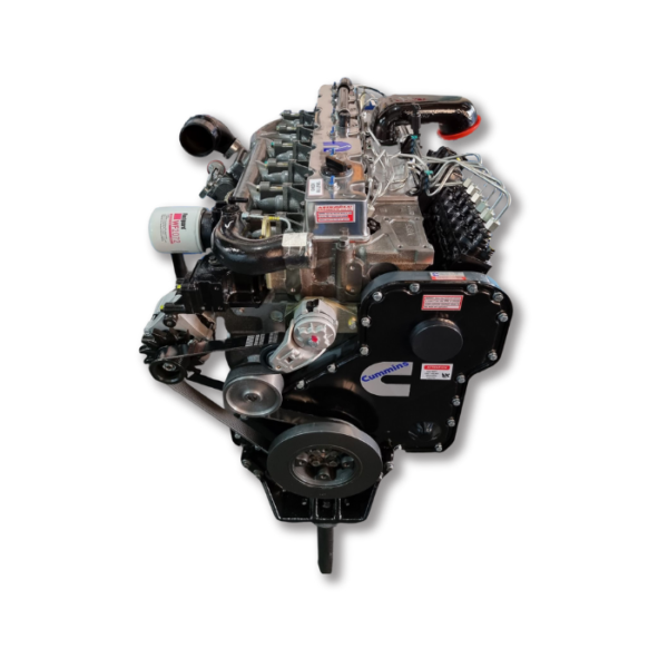 6CT-8.3LT-270/320_HP-BMC_kamyon-motoru-dizel-