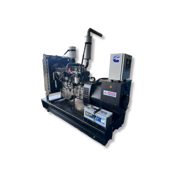 6CT_jeneratör-100/225-KW-elektrik_üreticisi-dizel-mazotlu-çiflik_jeneratörü-bina_jeneratörü-güçlü_jeneratör-jeneratör_fiyatları
