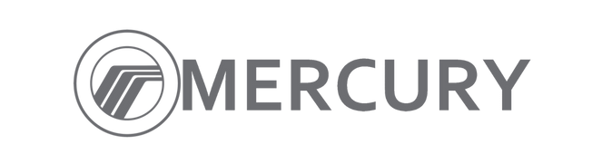 mercury-cat-scania-man-cummins-daf-dizel-motorlar-yedek-parça-servis-satış-bakım-marin-motor-jeneratör-sondaj-hizmeti