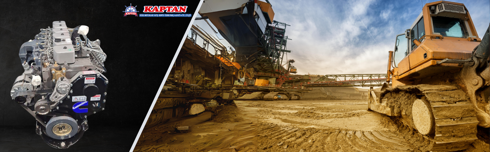sondaj-motorları-makineleri-makine-dizel-motor-endüstriyel