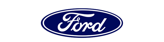 ford-mercury-cat-scania-man-cummins-daf-dizel-motorlar-yedek-parça-servis-satış-bakım-marin-motor-jeneratör-sondaj-hizmeti