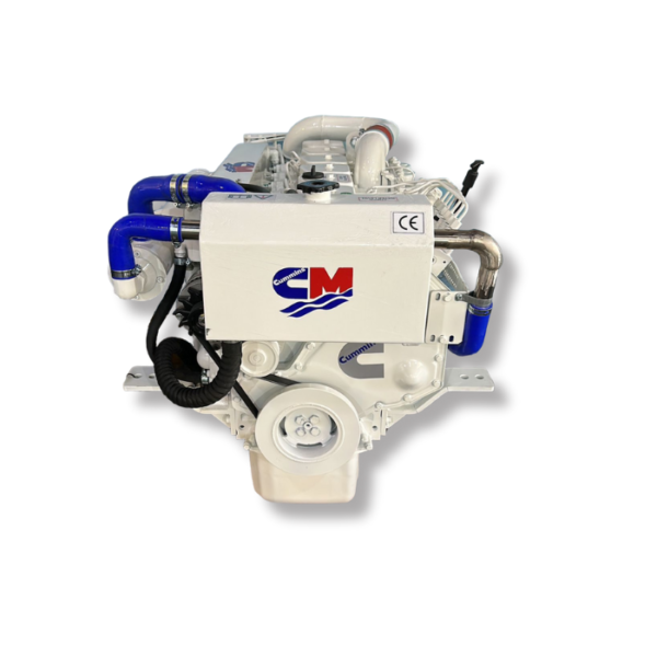 cummin-marin_motor_fiyatları-6bt-tekne-yat-motoru