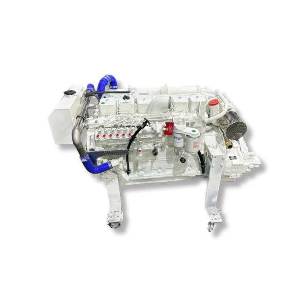 cummin-orjinal_marn-marin_motor_fiyatları-6bt-tekne-yat-motoru