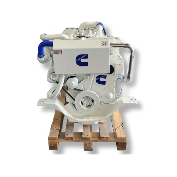cummin-orjinal_marn-marin_motor_fiyatları-6ct-tekne-yat-motoru
