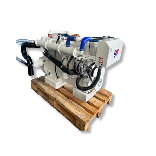 cummin-orjinal_marin-marin_motor_fiyatları-6cta-tekne-yat-motoru