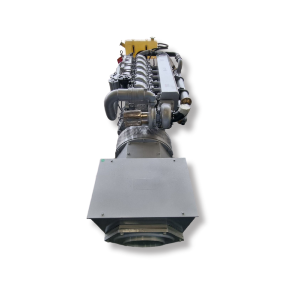 man-marin-jeneratör-300kw-elektrik_üreticisi-deniz_jeneratörü-güçlü_jeneratör-jeneratör_fiyatları