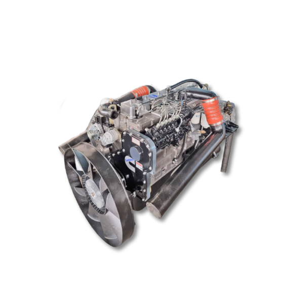 sondaj-motoru-fiyatı-sondaj-motorları-fiyatı-dizel-motor-sondaj_makinesi-kazı-derin