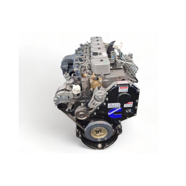 sondaj-motoru-6bt-sondaj-motorları-fiyatı-dizel-motor-sondaj_makinesi-kazı-derin