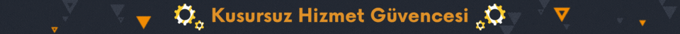 kaptan-dizel-hizmetleri