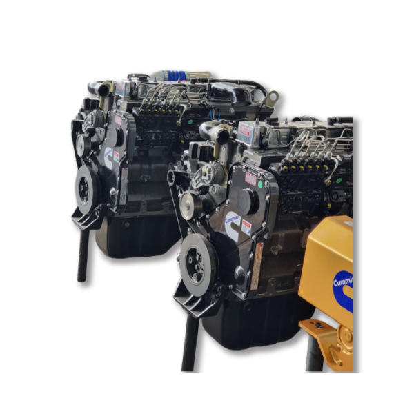 6CT-8.3LT-270/320_HP-BMC_kamyon-motoru-dizel-