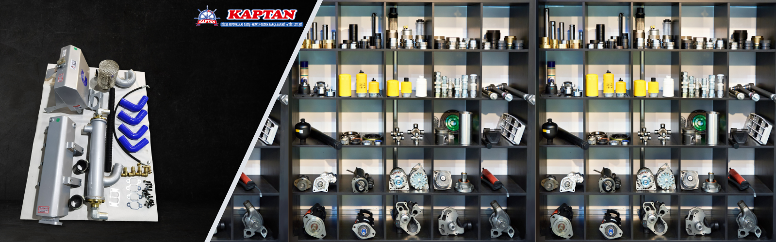 yedek-parça-motor-uygun-fiyat-kaptan-dizel-cummin-ford-bmc-kaliteli